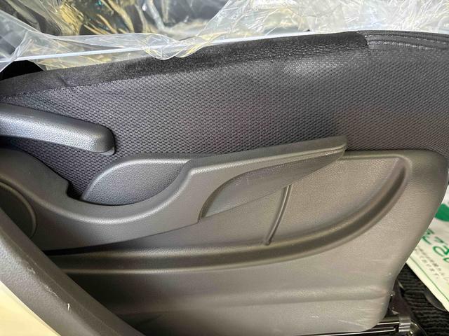 ムーヴカスタム　ＸリミテッドII　ＳＡIII４ＷＤ　純正ナビ　ドライブレコーダー　パノラマモニター　ステアリングスイッチ　ＬＥＤヘッドライト／フォグランプ　オートエアコン／ライト／ハイビーム／電動ドアミラー　運転席シートリフター（秋田県）の中古車