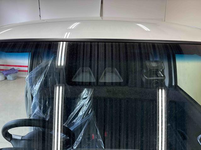 ムーヴカスタム　ＸリミテッドII　ＳＡIII４ＷＤ　純正ナビ　ドライブレコーダー　パノラマモニター　ステアリングスイッチ　ＬＥＤヘッドライト／フォグランプ　オートエアコン／ライト／ハイビーム／電動ドアミラー　運転席シートリフター（秋田県）の中古車