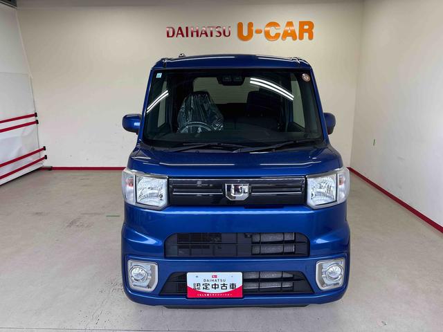 ウェイクLスペシャルリミテッドSAIII4WD 純正CD オートエアコン/ライト/ハイビーム/電動ドアミラー ハロゲンヘッドライト/フォグランプ 運転席シートヒーター 助手席電動スライドドア リモコンエンジンスターター(秋田県)の中古車