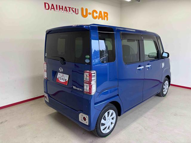 ウェイクLスペシャルリミテッドSAIII4WD 純正CD オートエアコン/ライト/ハイビーム/電動ドアミラー ハロゲンヘッドライト/フォグランプ 運転席シートヒーター 助手席電動スライドドア リモコンエンジンスターター(秋田県)の中古車