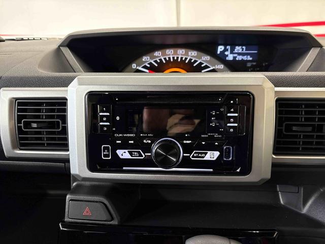 ウェイクLスペシャルリミテッドSAIII4WD 純正CD オートエアコン/ライト/ハイビーム/電動ドアミラー ハロゲンヘッドライト/フォグランプ 運転席シートヒーター 助手席電動スライドドア リモコンエンジンスターター(秋田県)の中古車