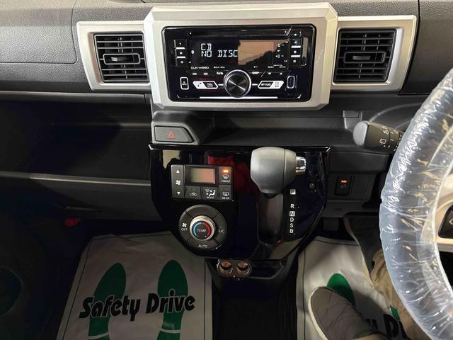 ウェイクLスペシャルリミテッドSAIII4WD 純正CD オートエアコン/ライト/ハイビーム/電動ドアミラー ハロゲンヘッドライト/フォグランプ 運転席シートヒーター 助手席電動スライドドア リモコンエンジンスターター(秋田県)の中古車