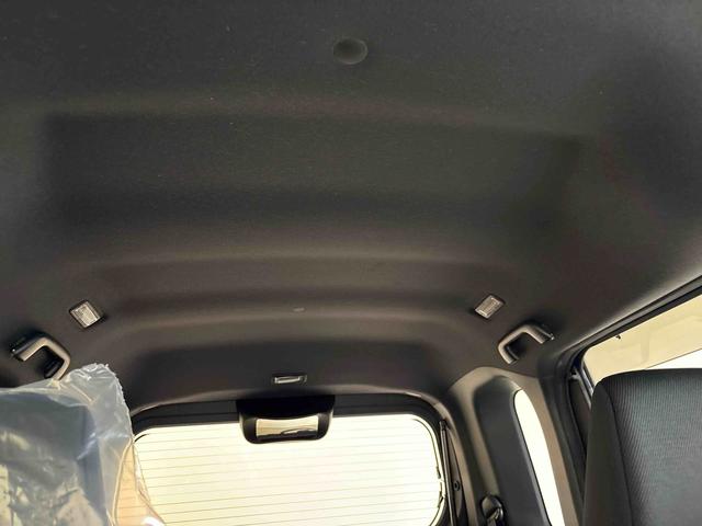 ウェイクLスペシャルリミテッドSAIII4WD 純正CD オートエアコン/ライト/ハイビーム/電動ドアミラー ハロゲンヘッドライト/フォグランプ 運転席シートヒーター 助手席電動スライドドア リモコンエンジンスターター(秋田県)の中古車