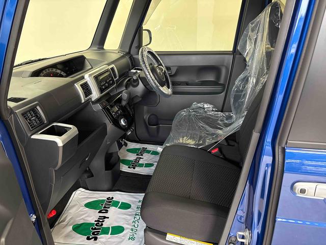 ウェイクLスペシャルリミテッドSAIII4WD 純正CD オートエアコン/ライト/ハイビーム/電動ドアミラー ハロゲンヘッドライト/フォグランプ 運転席シートヒーター 助手席電動スライドドア リモコンエンジンスターター(秋田県)の中古車