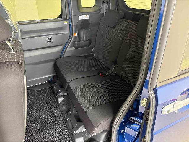 ウェイクLスペシャルリミテッドSAIII4WD 純正CD オートエアコン/ライト/ハイビーム/電動ドアミラー ハロゲンヘッドライト/フォグランプ 運転席シートヒーター 助手席電動スライドドア リモコンエンジンスターター(秋田県)の中古車