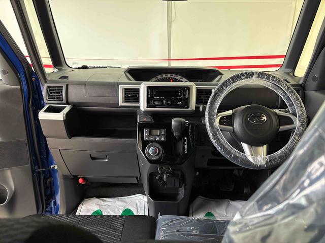 ウェイクLスペシャルリミテッドSAIII4WD 純正CD オートエアコン/ライト/ハイビーム/電動ドアミラー ハロゲンヘッドライト/フォグランプ 運転席シートヒーター 助手席電動スライドドア リモコンエンジンスターター(秋田県)の中古車