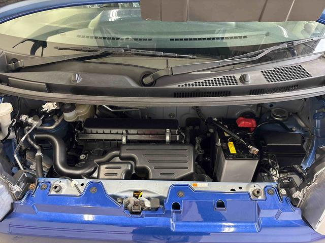 ウェイクLスペシャルリミテッドSAIII4WD 純正CD オートエアコン/ライト/ハイビーム/電動ドアミラー ハロゲンヘッドライト/フォグランプ 運転席シートヒーター 助手席電動スライドドア リモコンエンジンスターター(秋田県)の中古車