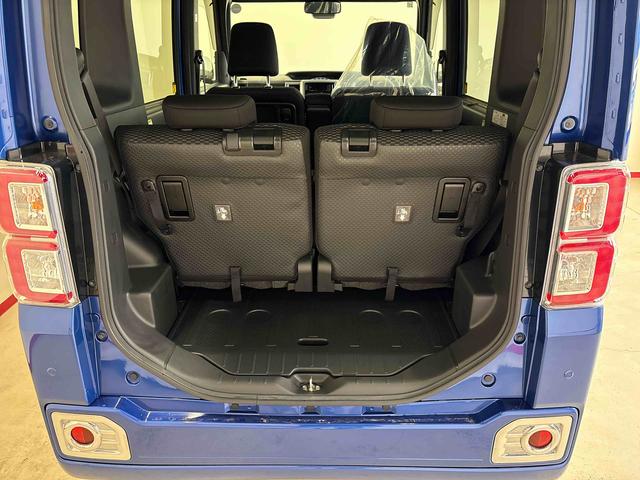 ウェイクLスペシャルリミテッドSAIII4WD 純正CD オートエアコン/ライト/ハイビーム/電動ドアミラー ハロゲンヘッドライト/フォグランプ 運転席シートヒーター 助手席電動スライドドア リモコンエンジンスターター(秋田県)の中古車