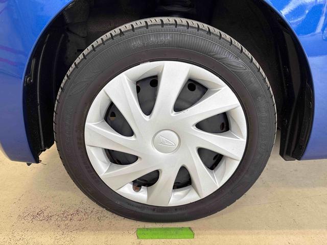 ウェイクLスペシャルリミテッドSAIII4WD 純正CD オートエアコン/ライト/ハイビーム/電動ドアミラー ハロゲンヘッドライト/フォグランプ 運転席シートヒーター 助手席電動スライドドア リモコンエンジンスターター(秋田県)の中古車