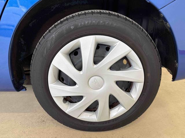 ウェイクLスペシャルリミテッドSAIII4WD 純正CD オートエアコン/ライト/ハイビーム/電動ドアミラー ハロゲンヘッドライト/フォグランプ 運転席シートヒーター 助手席電動スライドドア リモコンエンジンスターター(秋田県)の中古車