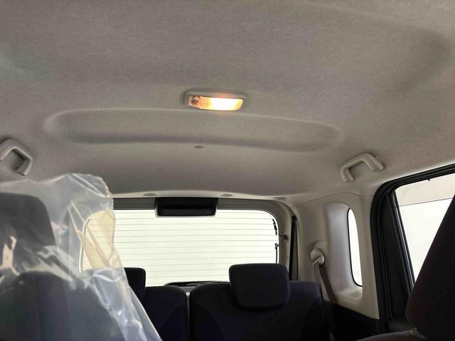 ムーヴキャンバスＧブラックアクセントＶＳ　ＳＡIII４ＷＤ　オーディオレス　アップグレードパック２　ＬＥＤヘッドライト／フォグランプ　オートエアコン／ライト／ハイビーム／電動ドアミラー　両側電動スライドドア　運転席シートヒーター　チルトステアリング（秋田県）の中古車