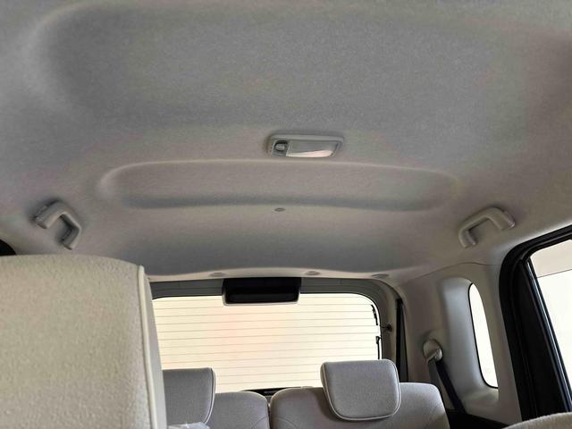 ムーヴキャンバスＧメイクアップＶＳ　ＳＡIII４枚リーフスプリング　純正ナビ　ドライブレコーダー　オートエアコン／ライト／ハイビーム／電動ドアミラー　ＬＥＤヘッドライト／フォグランプ　両側電動スライドドア　ＥＴＣ　パノラマモニター（秋田県）の中古車