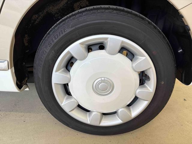 ムーヴキャンバスＧメイクアップＶＳ　ＳＡIII４枚リーフスプリング　純正ナビ　ドライブレコーダー　オートエアコン／ライト／ハイビーム／電動ドアミラー　ＬＥＤヘッドライト／フォグランプ　両側電動スライドドア　ＥＴＣ　パノラマモニター（秋田県）の中古車