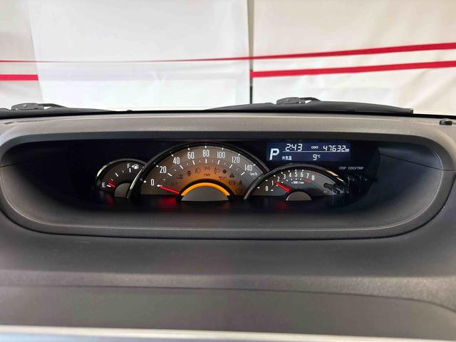 ムーヴキャンバスＧメイクアップＶＳ　ＳＡIII４枚リーフスプリング　純正ナビ　ドライブレコーダー　オートエアコン／ライト／ハイビーム／電動ドアミラー　ＬＥＤヘッドライト／フォグランプ　両側電動スライドドア　ＥＴＣ　パノラマモニター（秋田県）の中古車