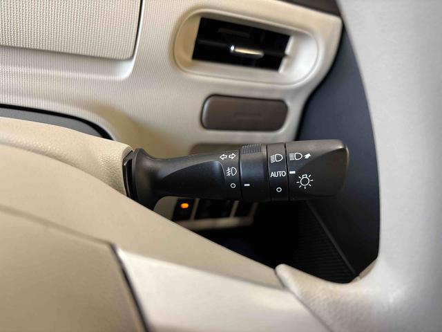 ムーヴキャンバスＧメイクアップＶＳ　ＳＡIII４枚リーフスプリング　純正ナビ　ドライブレコーダー　オートエアコン／ライト／ハイビーム／電動ドアミラー　ＬＥＤヘッドライト／フォグランプ　両側電動スライドドア　ＥＴＣ　パノラマモニター（秋田県）の中古車