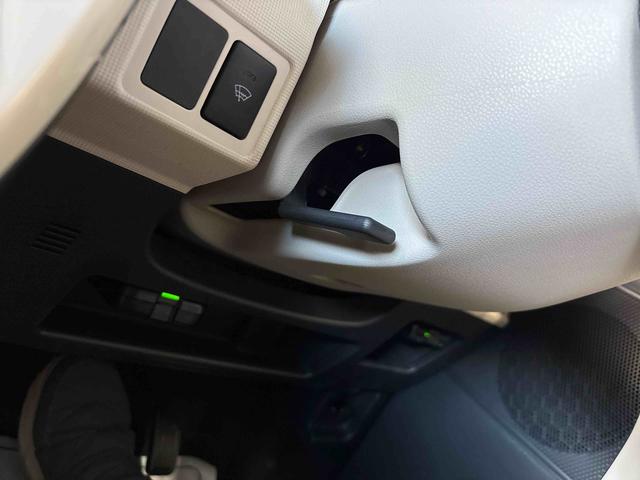 ムーヴキャンバスＧメイクアップＶＳ　ＳＡIII４枚リーフスプリング　純正ナビ　ドライブレコーダー　オートエアコン／ライト／ハイビーム／電動ドアミラー　ＬＥＤヘッドライト／フォグランプ　両側電動スライドドア　ＥＴＣ　パノラマモニター（秋田県）の中古車