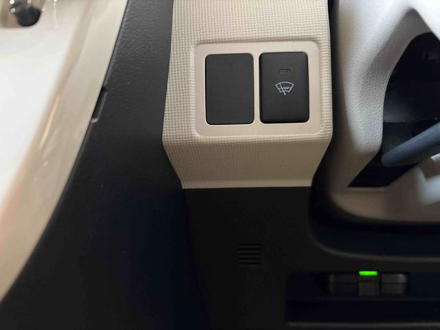 ムーヴキャンバスＧメイクアップＶＳ　ＳＡIII４枚リーフスプリング　純正ナビ　ドライブレコーダー　オートエアコン／ライト／ハイビーム／電動ドアミラー　ＬＥＤヘッドライト／フォグランプ　両側電動スライドドア　ＥＴＣ　パノラマモニター（秋田県）の中古車