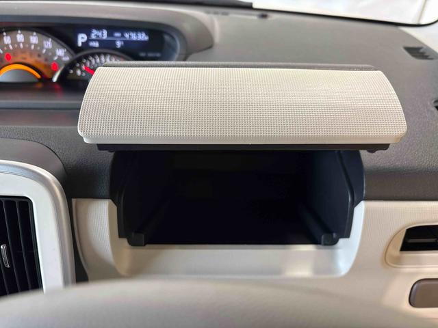 ムーヴキャンバスＧメイクアップＶＳ　ＳＡIII４枚リーフスプリング　純正ナビ　ドライブレコーダー　オートエアコン／ライト／ハイビーム／電動ドアミラー　ＬＥＤヘッドライト／フォグランプ　両側電動スライドドア　ＥＴＣ　パノラマモニター（秋田県）の中古車