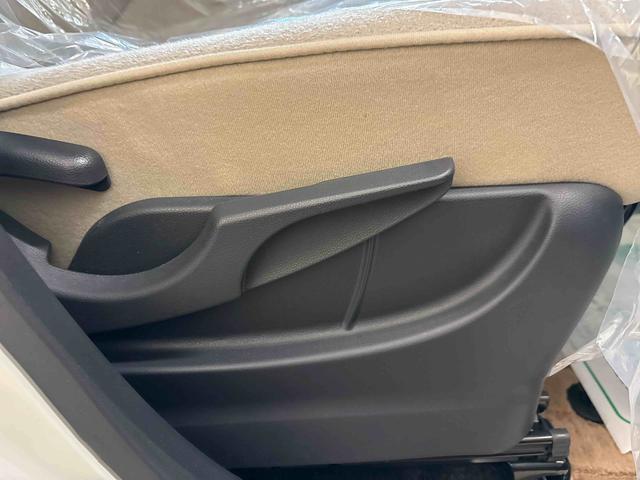 ムーヴキャンバスＧメイクアップＶＳ　ＳＡIII４枚リーフスプリング　純正ナビ　ドライブレコーダー　オートエアコン／ライト／ハイビーム／電動ドアミラー　ＬＥＤヘッドライト／フォグランプ　両側電動スライドドア　ＥＴＣ　パノラマモニター（秋田県）の中古車