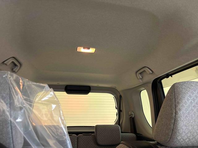 タントX4WD ディスプレイオーディオ LEDヘッドライト オートエアコン/ライト/ハイビーム/電動ドアミラー コーナーセンサー アップグレードパック 運転席・助手席シートヒーター 電動パーキングブレーキ(秋田県)の中古車