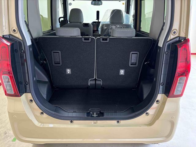 タントX4WD ディスプレイオーディオ LEDヘッドライト オートエアコン/ライト/ハイビーム/電動ドアミラー コーナーセンサー アップグレードパック 運転席・助手席シートヒーター 電動パーキングブレーキ(秋田県)の中古車