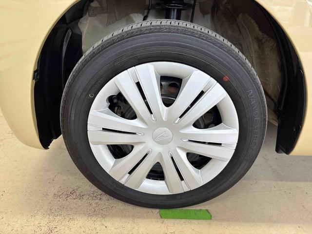 タントX4WD ディスプレイオーディオ LEDヘッドライト オートエアコン/ライト/ハイビーム/電動ドアミラー コーナーセンサー アップグレードパック 運転席・助手席シートヒーター 電動パーキングブレーキ(秋田県)の中古車