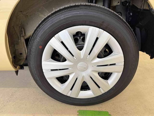 タントX4WD ディスプレイオーディオ LEDヘッドライト オートエアコン/ライト/ハイビーム/電動ドアミラー コーナーセンサー アップグレードパック 運転席・助手席シートヒーター 電動パーキングブレーキ(秋田県)の中古車