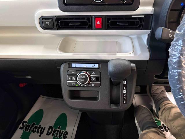 ムーヴキャンバスストライプスＸ４ＷＤ　純正ＣＤ　キーフリーシステム　オートエアコン／ライト／ハイビーム／電動ドアミラー　両側電動スライドドア　ＥＴＣ　コーナーセンサー　ハロゲンヘッドライト　チルトステアリング　運転席シートリフター（秋田県）の中古車