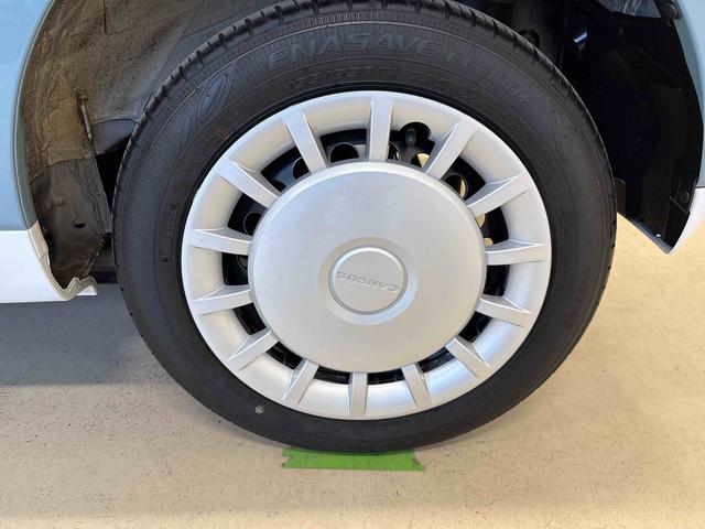 ムーヴキャンバスストライプスＸ４ＷＤ　純正ＣＤ　キーフリーシステム　オートエアコン／ライト／ハイビーム／電動ドアミラー　両側電動スライドドア　ＥＴＣ　コーナーセンサー　ハロゲンヘッドライト　チルトステアリング　運転席シートリフター（秋田県）の中古車