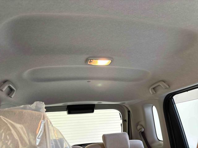 ムーヴキャンバスＧメイクアップＶＳ　ＳＡIII４ＷＤ　純正ナビ　ドライブレコーダー　パノラマモニター　両側電動スライドドア　ＬＥＤヘッドライト／フォグランプ　オートエアコン／ライト／ハイビーム／電動ドアミラー　運転席シートリフター（秋田県）の中古車