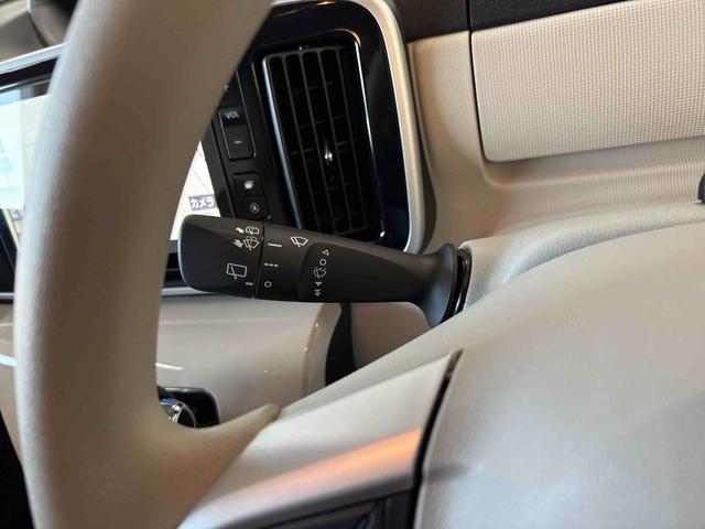 ムーヴキャンバスＧメイクアップＶＳ　ＳＡIII４ＷＤ　純正ナビ　ドライブレコーダー　パノラマモニター　両側電動スライドドア　ＬＥＤヘッドライト／フォグランプ　オートエアコン／ライト／ハイビーム／電動ドアミラー　運転席シートリフター（秋田県）の中古車