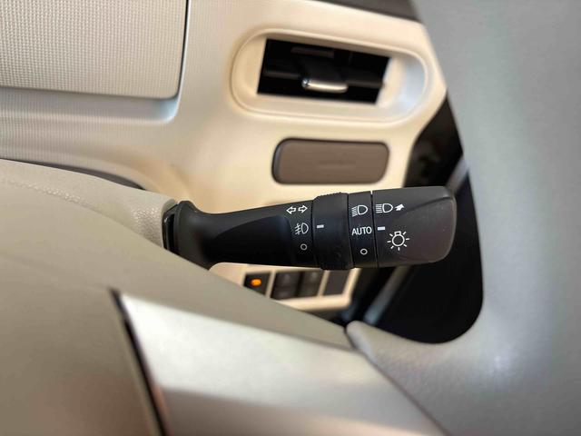 ムーヴキャンバスＧメイクアップＶＳ　ＳＡIII４ＷＤ　純正ナビ　ドライブレコーダー　パノラマモニター　両側電動スライドドア　ＬＥＤヘッドライト／フォグランプ　オートエアコン／ライト／ハイビーム／電動ドアミラー　運転席シートリフター（秋田県）の中古車