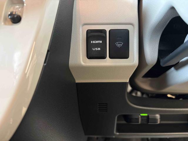 ムーヴキャンバスＧメイクアップＶＳ　ＳＡIII４ＷＤ　純正ナビ　ドライブレコーダー　パノラマモニター　両側電動スライドドア　ＬＥＤヘッドライト／フォグランプ　オートエアコン／ライト／ハイビーム／電動ドアミラー　運転席シートリフター（秋田県）の中古車