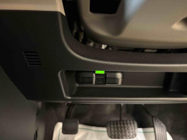 ムーヴキャンバスＧメイクアップＶＳ　ＳＡIII４ＷＤ　純正ナビ　ドライブレコーダー　パノラマモニター　両側電動スライドドア　ＬＥＤヘッドライト／フォグランプ　オートエアコン／ライト／ハイビーム／電動ドアミラー　運転席シートリフター（秋田県）の中古車