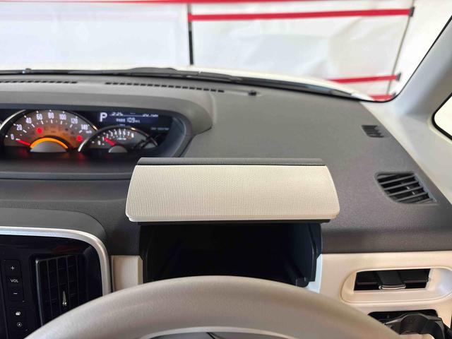 ムーヴキャンバスＧメイクアップＶＳ　ＳＡIII４ＷＤ　純正ナビ　ドライブレコーダー　パノラマモニター　両側電動スライドドア　ＬＥＤヘッドライト／フォグランプ　オートエアコン／ライト／ハイビーム／電動ドアミラー　運転席シートリフター（秋田県）の中古車