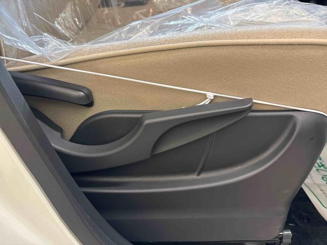 ムーヴキャンバスＧメイクアップＶＳ　ＳＡIII４ＷＤ　純正ナビ　ドライブレコーダー　パノラマモニター　両側電動スライドドア　ＬＥＤヘッドライト／フォグランプ　オートエアコン／ライト／ハイビーム／電動ドアミラー　運転席シートリフター（秋田県）の中古車