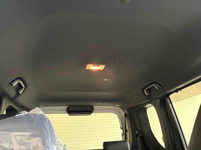 タントカスタムＸ４ＷＤ　オーディオレス　ＬＥＤヘッドライト／フォグランプ　オートエアコン／ライト／ハイビーム／電動ドアミラー　コーナーセンサー　バックカメラ　両側電動スライドドア　運転席・助手席シートヒーター（秋田県）の中古車