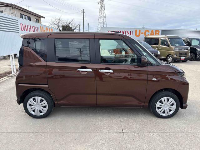 ムーヴX4WD オーディオレス LEDヘッドライト バックカメラ オートエアコン/ライト/ハイビーム/電動格納ドアミラー チルトステアリング 助手席電動スライドドア コーナーセンサー 運転席シートリフター(秋田県)の中古車