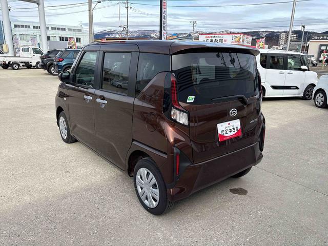 ムーヴX4WD オーディオレス LEDヘッドライト バックカメラ オートエアコン/ライト/ハイビーム/電動格納ドアミラー チルトステアリング 助手席電動スライドドア コーナーセンサー 運転席シートリフター(秋田県)の中古車