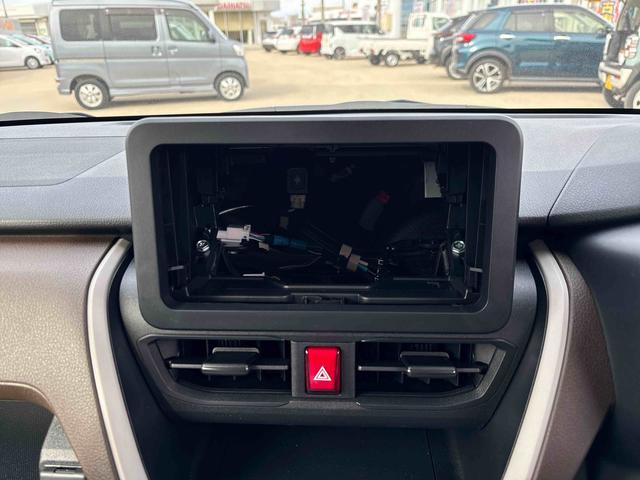 ムーヴX4WD オーディオレス LEDヘッドライト バックカメラ オートエアコン/ライト/ハイビーム/電動格納ドアミラー チルトステアリング 助手席電動スライドドア コーナーセンサー 運転席シートリフター(秋田県)の中古車