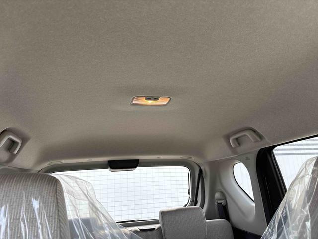 ムーヴX4WD オーディオレス LEDヘッドライト バックカメラ オートエアコン/ライト/ハイビーム/電動格納ドアミラー チルトステアリング 助手席電動スライドドア コーナーセンサー 運転席シートリフター(秋田県)の中古車