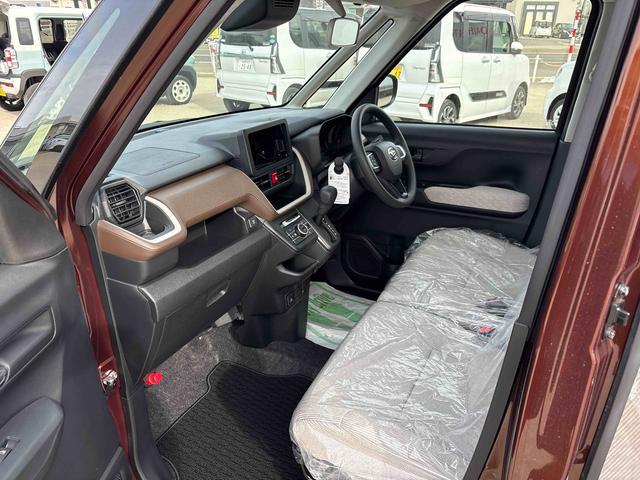 ムーヴX4WD オーディオレス LEDヘッドライト バックカメラ オートエアコン/ライト/ハイビーム/電動格納ドアミラー チルトステアリング 助手席電動スライドドア コーナーセンサー 運転席シートリフター(秋田県)の中古車