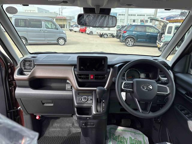 ムーヴX4WD オーディオレス LEDヘッドライト バックカメラ オートエアコン/ライト/ハイビーム/電動格納ドアミラー チルトステアリング 助手席電動スライドドア コーナーセンサー 運転席シートリフター(秋田県)の中古車