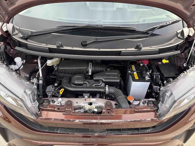 ムーヴX4WD オーディオレス LEDヘッドライト バックカメラ オートエアコン/ライト/ハイビーム/電動格納ドアミラー チルトステアリング 助手席電動スライドドア コーナーセンサー 運転席シートリフター(秋田県)の中古車