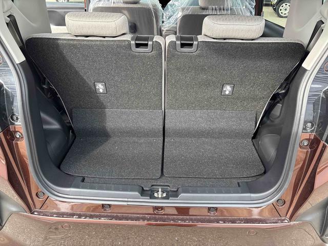 ムーヴX4WD オーディオレス LEDヘッドライト バックカメラ オートエアコン/ライト/ハイビーム/電動格納ドアミラー チルトステアリング 助手席電動スライドドア コーナーセンサー 運転席シートリフター(秋田県)の中古車