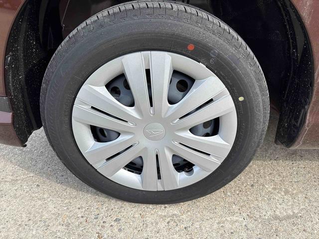 ムーヴX4WD オーディオレス LEDヘッドライト バックカメラ オートエアコン/ライト/ハイビーム/電動格納ドアミラー チルトステアリング 助手席電動スライドドア コーナーセンサー 運転席シートリフター(秋田県)の中古車