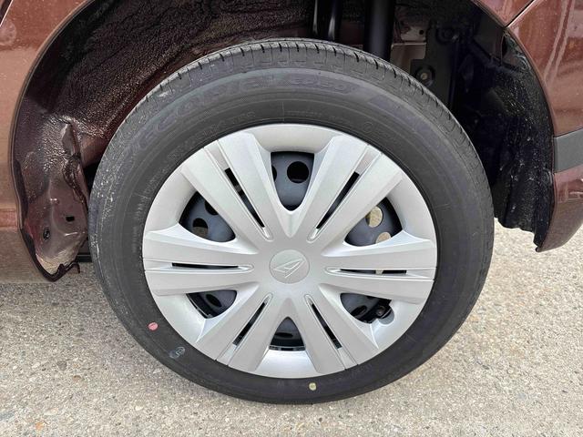 ムーヴX4WD オーディオレス LEDヘッドライト バックカメラ オートエアコン/ライト/ハイビーム/電動格納ドアミラー チルトステアリング 助手席電動スライドドア コーナーセンサー 運転席シートリフター(秋田県)の中古車