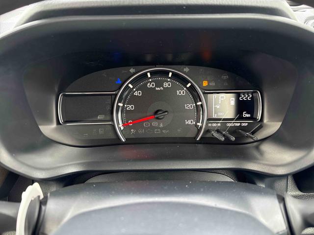 ムーヴX4WD オーディオレス LEDヘッドライト バックカメラ オートエアコン/ライト/ハイビーム/電動格納ドアミラー チルトステアリング 助手席電動スライドドア コーナーセンサー 運転席シートリフター(秋田県)の中古車