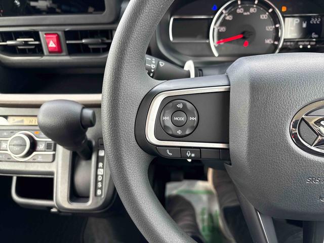 ムーヴX4WD オーディオレス LEDヘッドライト バックカメラ オートエアコン/ライト/ハイビーム/電動格納ドアミラー チルトステアリング 助手席電動スライドドア コーナーセンサー 運転席シートリフター(秋田県)の中古車