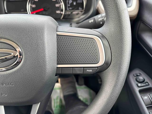 ムーヴX4WD オーディオレス LEDヘッドライト バックカメラ オートエアコン/ライト/ハイビーム/電動格納ドアミラー チルトステアリング 助手席電動スライドドア コーナーセンサー 運転席シートリフター(秋田県)の中古車